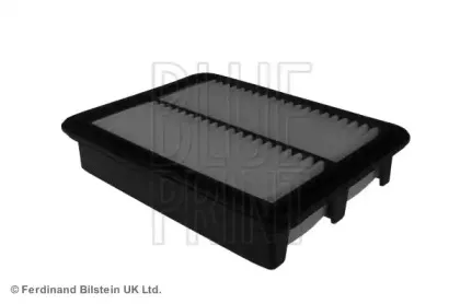 ADM52266 BLUE PRINT Воздушный фильтр