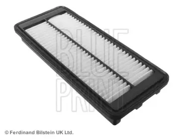 ADM52267 BLUE PRINT Воздушный фильтр