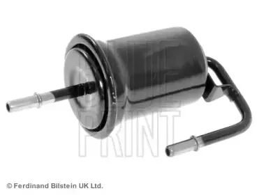 ADM52331 BLUE PRINT Топливный фильтр