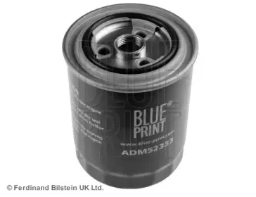 blueprint-adm52333