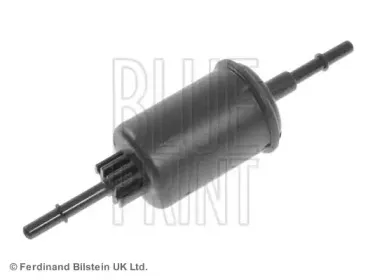 ADM52340 BLUE PRINT Топливный фильтр