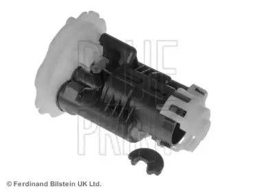 ADM52346 BLUE PRINT Топливный фильтр