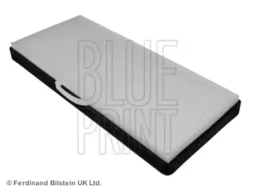 blueprint-adm52502