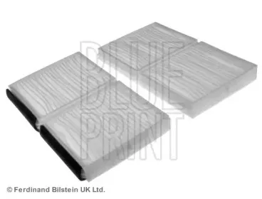 blueprint-adm52504