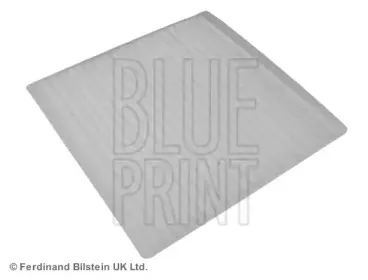 blueprint-adm52505
