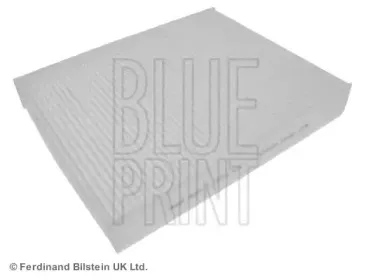 blueprint-adm52511