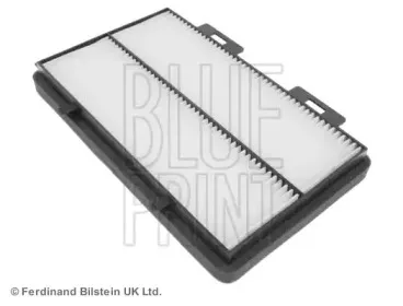 blueprint-adm52516