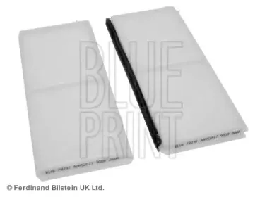 ADM52517 BLUE PRINT Фильтр, воздух во внутренном пространстве