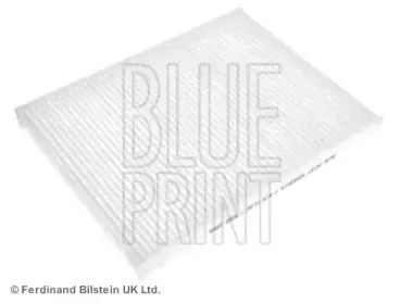 blueprint-adm52518