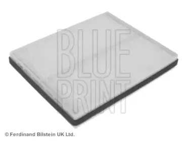 blueprint-adm52521