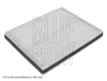 blueprint-adm52521
