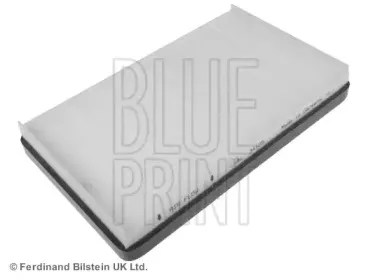 blueprint-adm52528