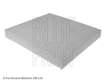 blueprint-adm52529