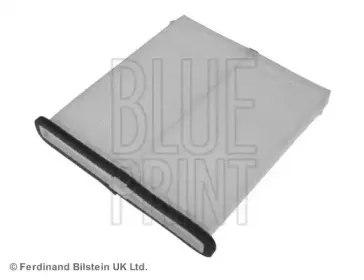 blueprint-adm52531
