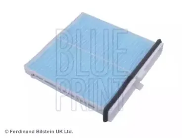 ADM52534 BLUE PRINT Фильтр, воздух во внутренном пространстве