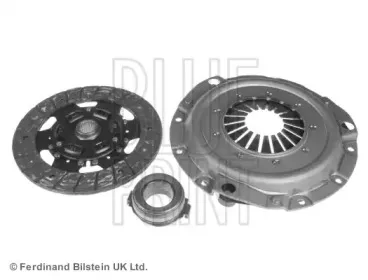 blueprint-adm53040