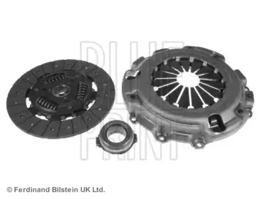 ADM53064 BLUE PRINT Комплект сцепления