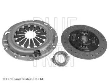 ADM53065 BLUE PRINT