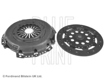 ADM53083 BLUE PRINT