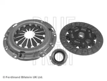 blueprint-adm53087