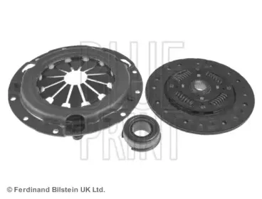 blueprint-adm53091