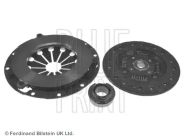 blueprint-adm53091