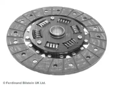ADM53108 BLUE PRINT