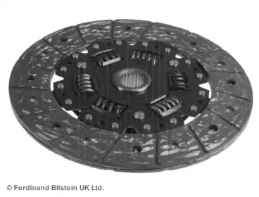 blueprint-adm53112
