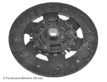 ADM53113 BLUE PRINT