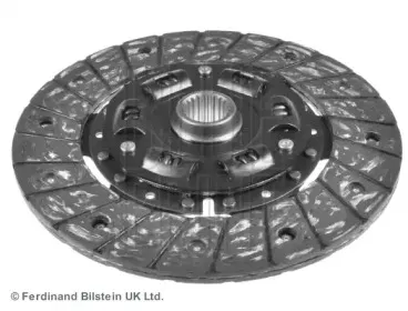 ADM53118 BLUE PRINT