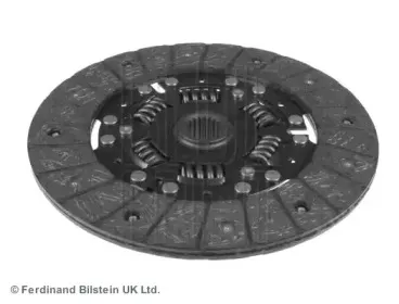 blueprint-adm53129