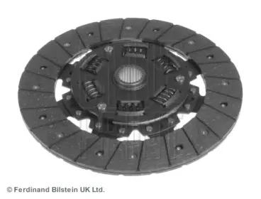 ADM53142 BLUE PRINT Диск сцепления