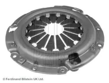 ADM53229N BLUE PRINT Нажимной диск сцепления