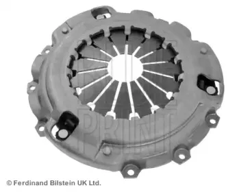 ADM53245N BLUE PRINT Нажимной диск сцепления