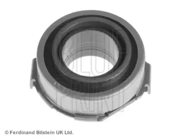 ADM53311 BLUE PRINT Выжимной подшипник