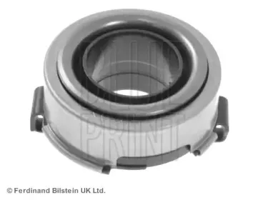 ADM53313 BLUE PRINT Выжимной подшипник
