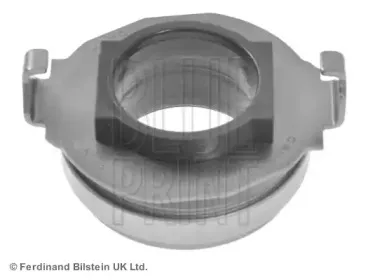 blueprint-adm53316