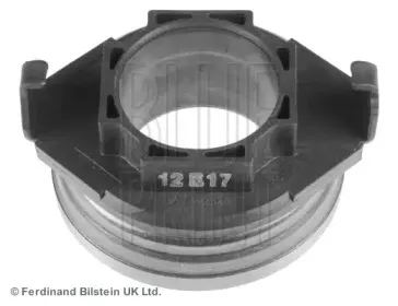 blueprint-adm53318