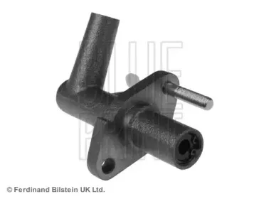 ADM53420 BLUE PRINT Главный цилиндр, система сцепления