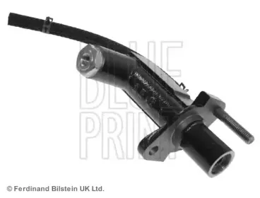 ADM53428 BLUE PRINT