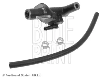 ADM53431 BLUE PRINT Главный цилиндр, система сцепления