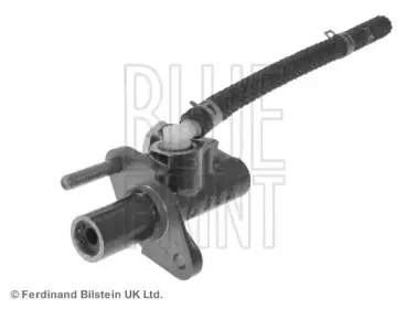 ADM53434C BLUE PRINT Главный цилиндр, система сцепления