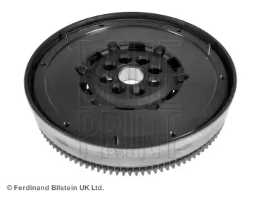 ADM53501C BLUE PRINT