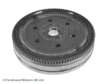 blueprint-adm53501c