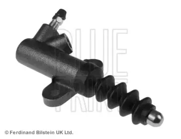 ADM53613 BLUE PRINT Рабочий цилиндр, система сцепления