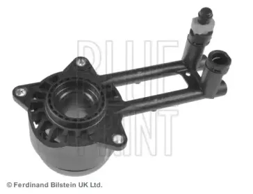 blueprint-adm53626