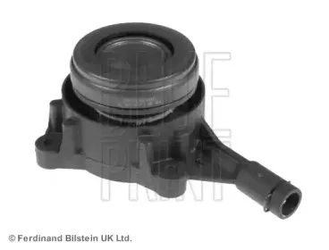 ADM53634 BLUE PRINT Центральный выключатель, система сцепления