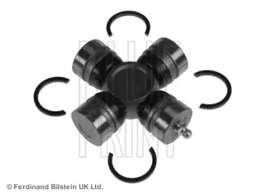 ADM53901 BLUE PRINT Шарнир, продольный вал