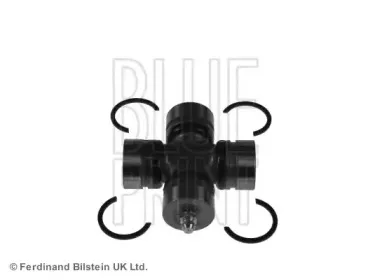 ADM53903 BLUE PRINT Шарнир, продольный вал