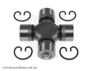 ADM53904C BLUE PRINT